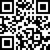 https://qudsonline.ir/x8ZQg