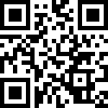 https://qudsonline.ir/xcCqW