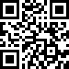 https://qudsonline.ir/xcLrh