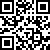 https://qudsonline.ir/x82Q9