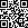 https://qudsonline.ir/x6Xb6