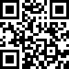 https://qudsonline.ir/xcP9B