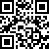 https://qudsonline.ir/x9qKg