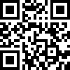 https://qudsonline.ir/xcNT5