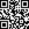 https://qudsonline.ir/xctmY