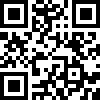 https://qudsonline.ir/xc77Z