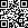 https://qudsonline.ir/xcqLk