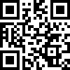 https://qudsonline.ir/xcrGP