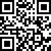 https://qudsonline.ir/xcRgM