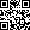 https://qudsonline.ir/x8q23