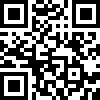 https://qudsonline.ir/x6L7H