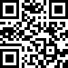 https://qudsonline.ir/x8XwC