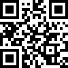 https://qudsonline.ir/xbj9F