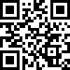 https://qudsonline.ir/x8rmv
