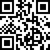 https://qudsonline.ir/xcbQt