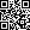 https://qudsonline.ir/x7B2q