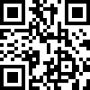 https://qudsonline.ir/x73H6