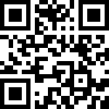 https://qudsonline.ir/x6zp3