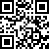 https://qudsonline.ir/xcwPm