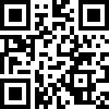 https://qudsonline.ir/x77Vd