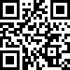 https://qudsonline.ir/x9NZZ
