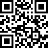 https://qudsonline.ir/x8LVB