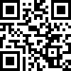 https://qudsonline.ir/xctKF