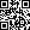https://qudsonline.ir/xbMxM