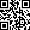 https://qudsonline.ir/x7hYb