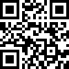 https://qudsonline.ir/xbRT4