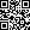 https://qudsonline.ir/x8sry