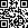 https://qudsonline.ir/xcB9L