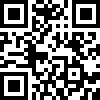 https://qudsonline.ir/xcqSK