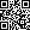 https://qudsonline.ir/xcq7R