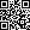 https://qudsonline.ir/xc3zf