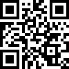 https://qudsonline.ir/xcHr6
