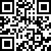 https://qudsonline.ir/x57Dp