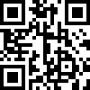 https://qudsonline.ir/x6fdk