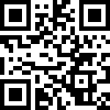 https://qudsonline.ir/xc7Fb