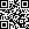https://qudsonline.ir/x9z7k