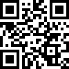 https://qudsonline.ir/xctgf