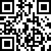 https://qudsonline.ir/xbNSd