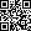 https://qudsonline.ir/x7MR8
