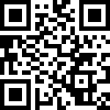 https://qudsonline.ir/xbYLs