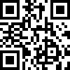 https://qudsonline.ir/x7xk4