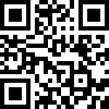 https://qudsonline.ir/x8Rgn