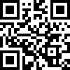 https://qudsonline.ir/x8s9D