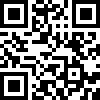https://qudsonline.ir/x65Xn