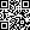 https://qudsonline.ir/xbXcv