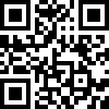 https://qudsonline.ir/x6NPW